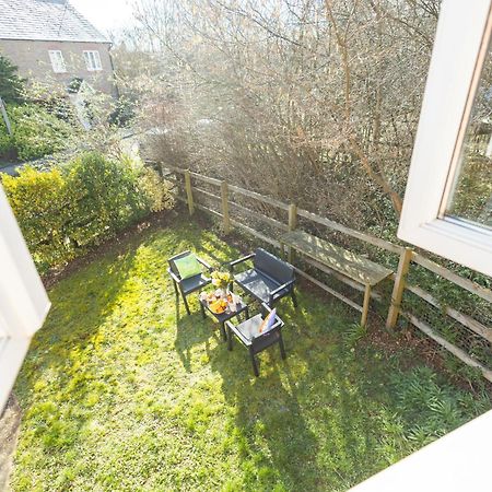 Garden House Near Shops In Quiet Location Villa Banbury Exterior photo